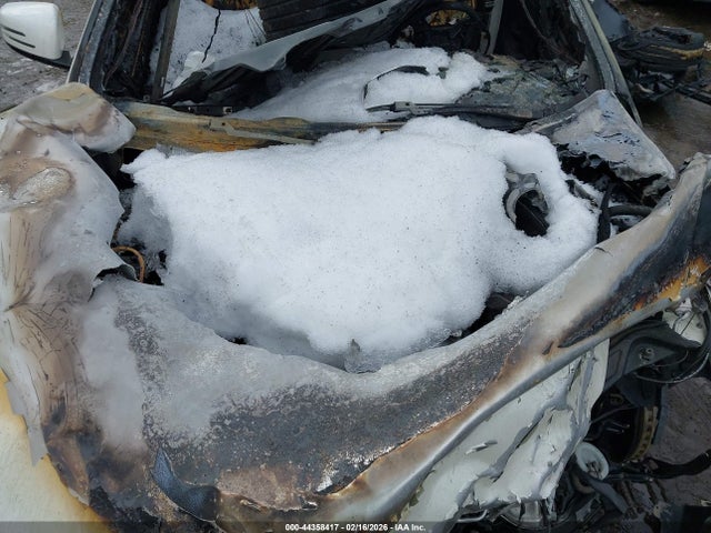 2015 MERCEDES-BENZ E 400 WDDKJ6HBXFF303085 Photo 9