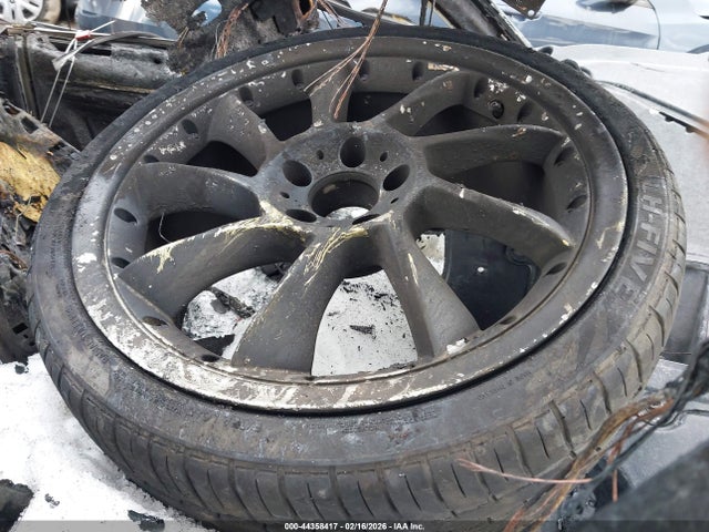 Aukcja sprzedaży 2015 Mercedes-benz E 400 4matic, vin: WDDKJ6HBXFF303085, numer aukcji: 44358417