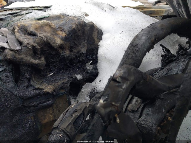 2015 MERCEDES-BENZ E 400 WDDKJ6HBXFF303085 Photo 6