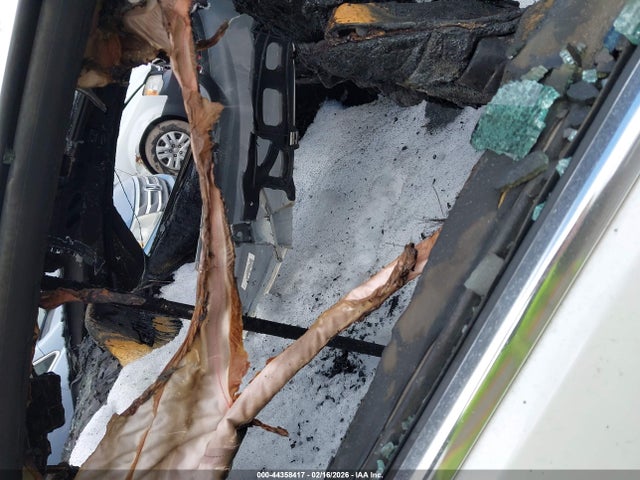 2015 MERCEDES-BENZ E 400 WDDKJ6HBXFF303085 Photo 7