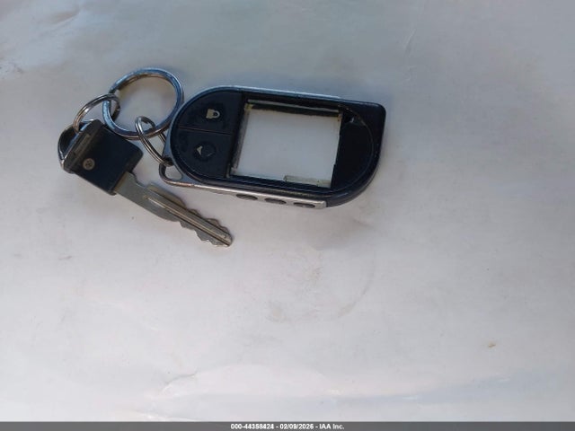 Продажа на аукционе авто 2008 Infiniti Qx56, vin: 5N3AA08C38N908363, номер лота: 44358424