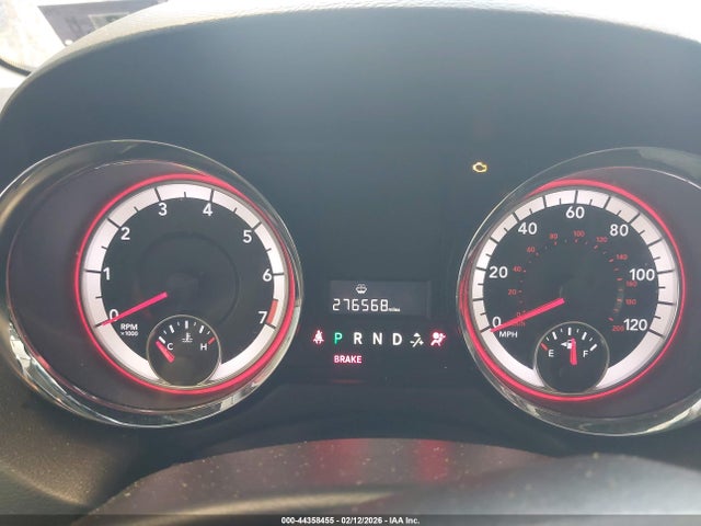 Продаж на аукціоні авто 2015 Dodge Grand Caravan American Value Pkg, vin: 2C4RDGBG6FR643871, номер лоту: 44358455
