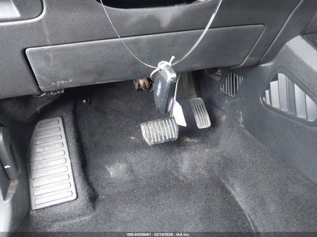 2022 FORD EDGE 2FMPK4K99NBA92335 Photo 10