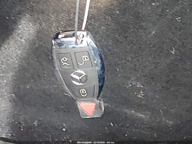 Aukcja sprzedaży 2016 Mercedes-benz C 300, vin: 55SWF4JB8GU165269, numer aukcji: 44358466