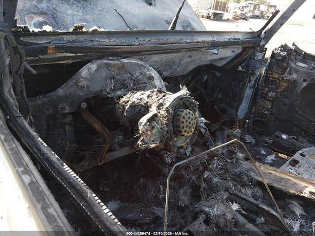Jeep Wrangler Jk Altitude 2018 AZ399700 Image 7
