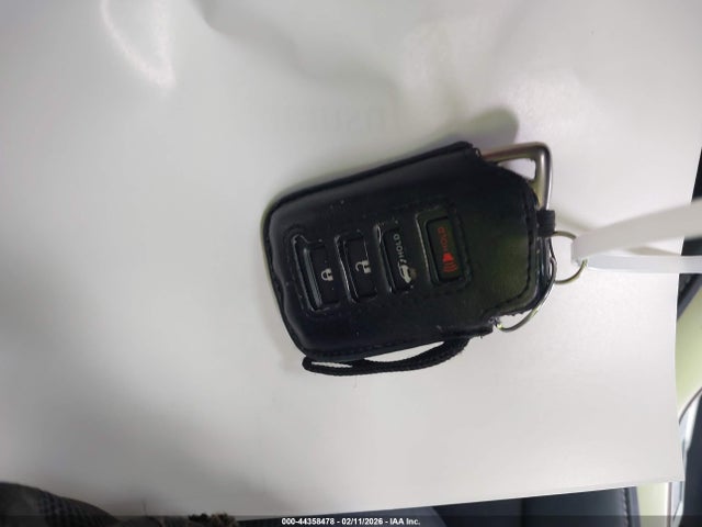 Продажа на аукционе авто 2016 Lexus Nx 200t, vin: JTJYARBZ9G2034904, номер лота: 44358478