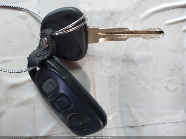 5NPDH4AE0FH586187 Hyundai ELANTRA SE