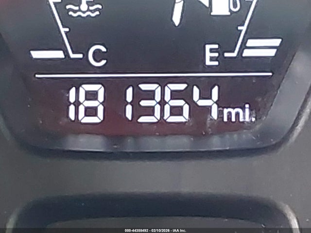 5NPDH4AE0FH586187 Hyundai ELANTRA SE