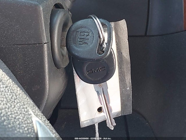 44358495 :رقم المزاد ، 1GKFK163X7J217849 vin ، 2007 Gmc Yukon Xl 1500 Slt مزاد بيع