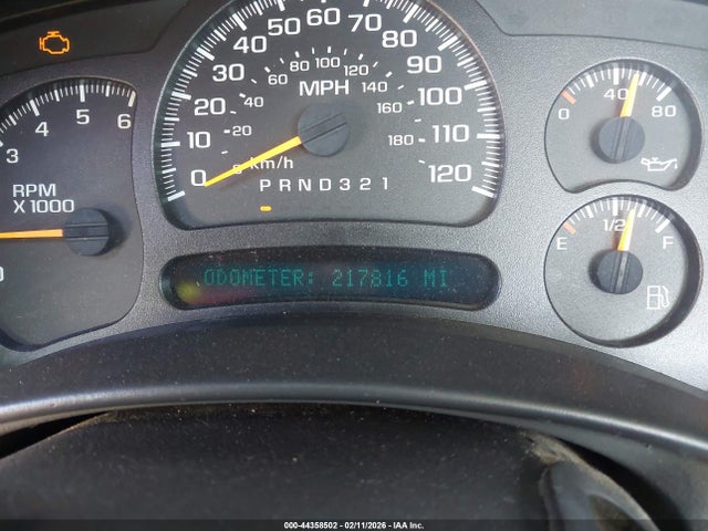 2006 Gmc Sierra 1500 Work Truck მანქანა იყიდება აუქციონზე, vin: 3GTEC14XX6G267743, აუქციონის ნომერი: 44358502