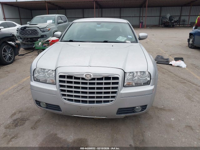 Aukcja sprzedaży 2005 Chrysler 300 Touring, vin: 2C3JA53G45H586183, numer aukcji: 44358532