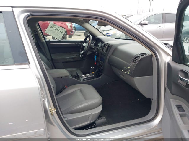 Aukcja sprzedaży 2005 Chrysler 300 Touring, vin: 2C3JA53G45H586183, numer aukcji: 44358532