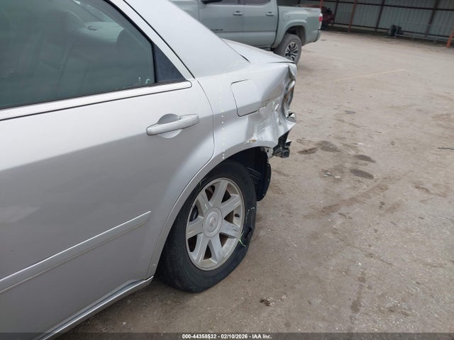 Aukcja sprzedaży 2005 Chrysler 300 Touring, vin: 2C3JA53G45H586183, numer aukcji: 44358532
