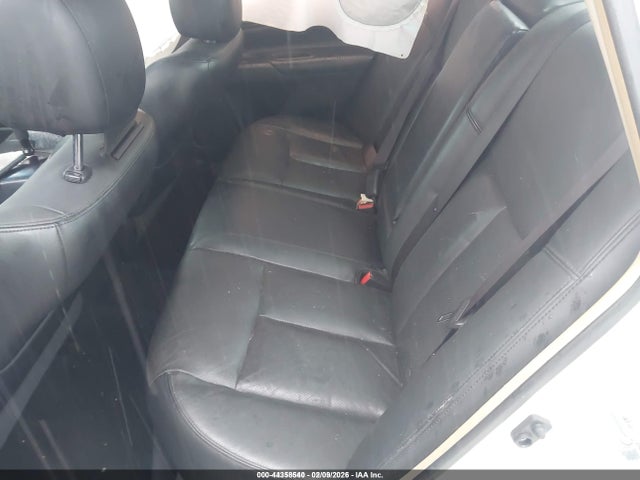 Продаж на аукціоні авто 2013 Nissan Altima 2.5 Sl, vin: 1N4AL3AP1DC112163, номер лоту: 44358540