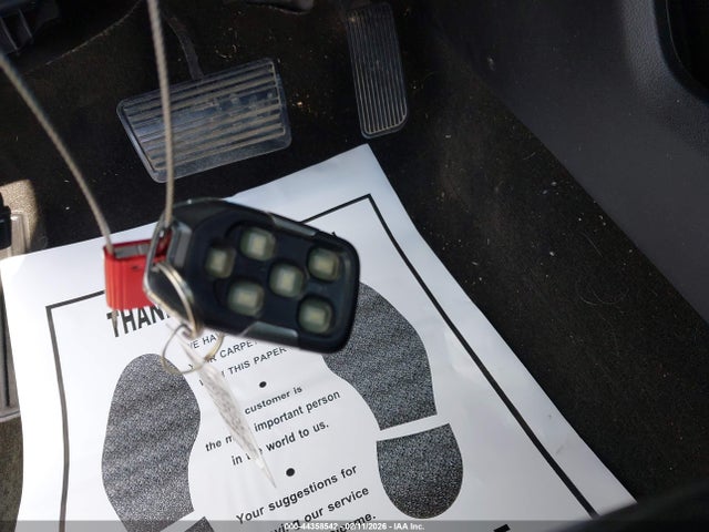 2015 CHEVROLET TAHOE 1GNSCBKC3FR688252 Photo 10