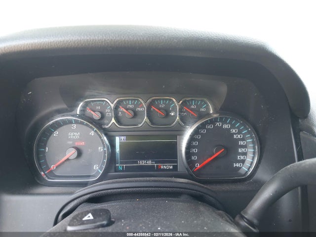 2015 CHEVROLET TAHOE 1GNSCBKC3FR688252 Photo 6