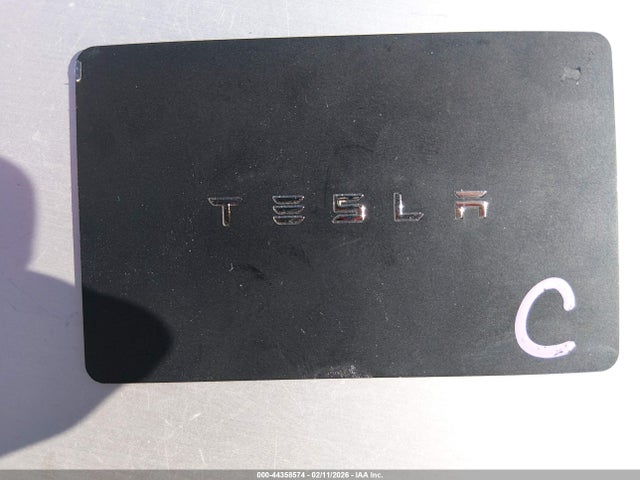 2018 TESLA MODEL 3 5YJ3E1EA9JF098518 Photo 10