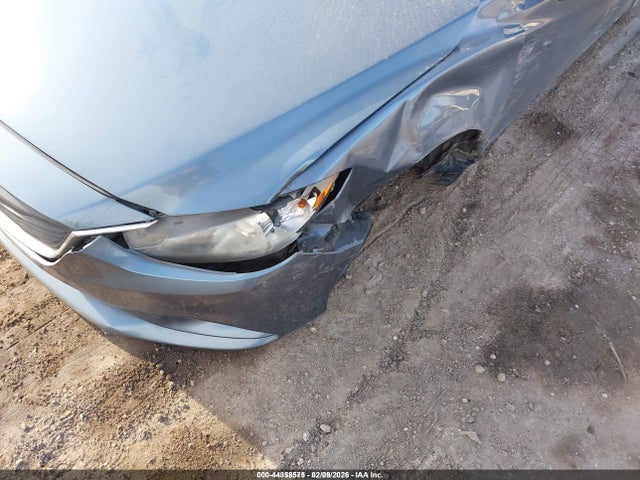 Aukcja sprzedaży 2015 Mazda Mazda6 I Touring, vin: JM1GJ1V58F1217742, numer aukcji: 44358575