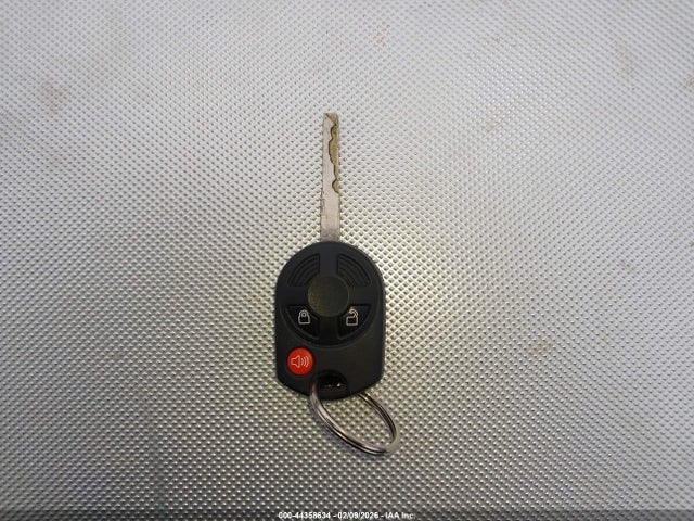 1FMCU0GXXGUC77256 Ford ESCAPE SE