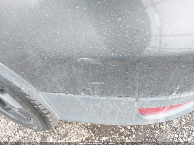 1FMCU0GXXGUC77256 Ford ESCAPE SE