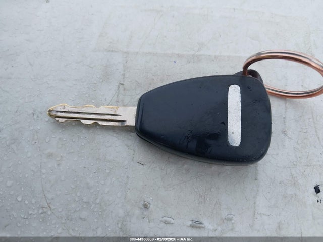 Jeep Patriot Altitude 2014 1C4NJPBA7ED678908 Image 11