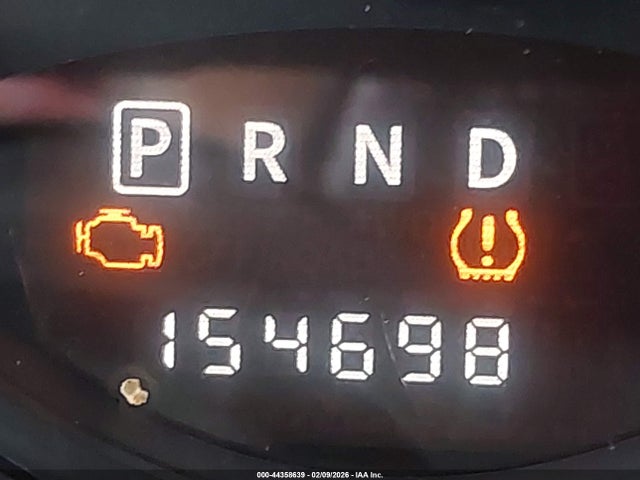 Jeep Patriot Altitude 2014 1C4NJPBA7ED678908 Image 12