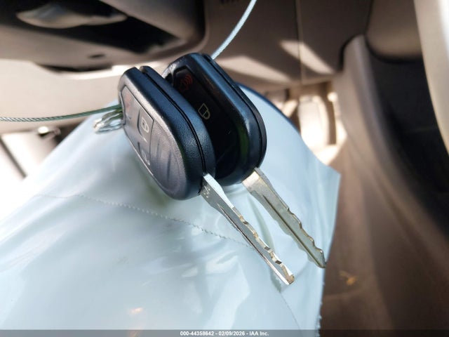 2012 FORD EDGE 2FMDK3J98CBA50010 Photo 10