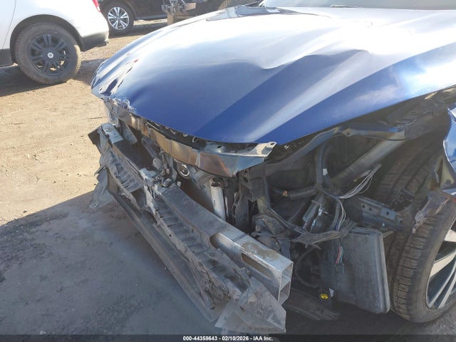 Nissan Altima Sr Fwd 2020 1N4BL4CV2LC134368 Image 19