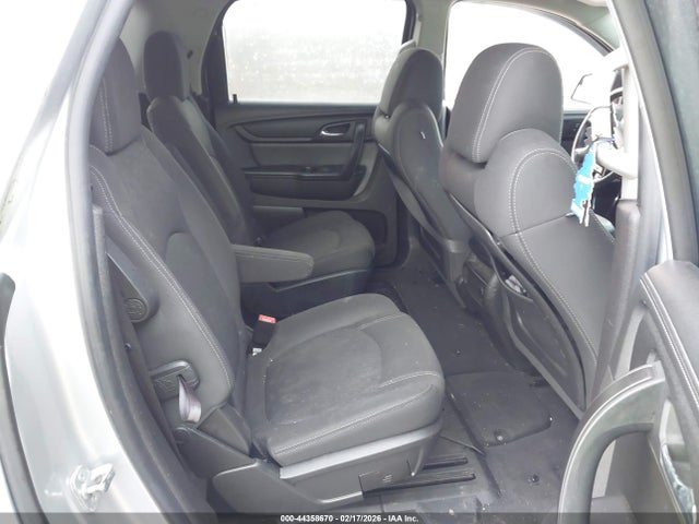 2013 Gmc Acadia Sle-2 მანქანა იყიდება აუქციონზე, vin: 1GKKRPKD7DJ259449, აუქციონის ნომერი: 44358670