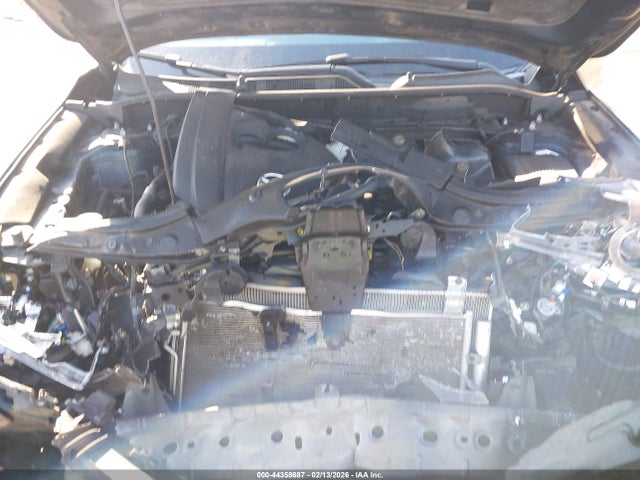JM3KFBDL5H0209549 Mazda Cx-5 Grand Select