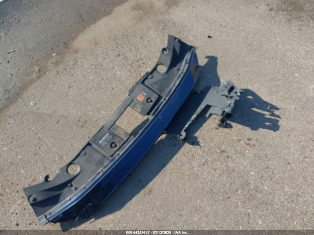 JM3KFBDL5H0209549 Mazda Cx-5 Grand Select