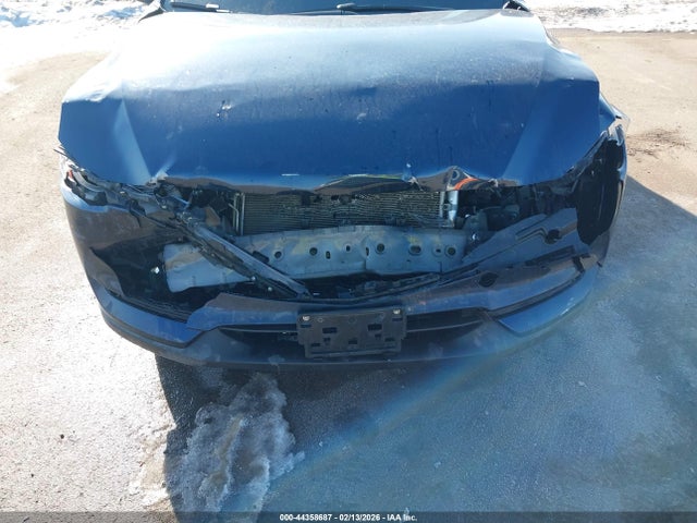 JM3KFBDL5H0209549 Mazda Cx-5 Grand Select