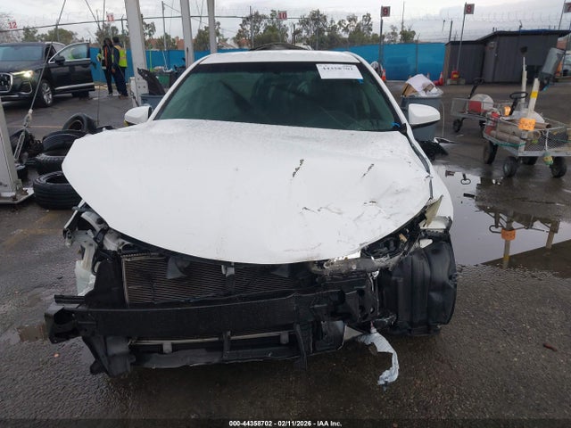 Toyota CAMRY SE 2015 4T1BF1FK2FU063443 Image 13