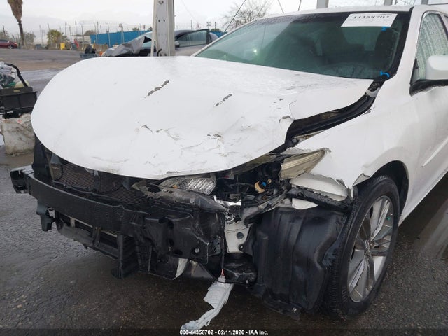 Toyota CAMRY SE 2015 4T1BF1FK2FU063443 Image 6