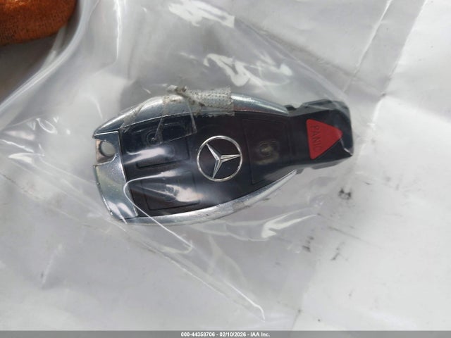 Mercedes-Benz S 550 2014 WDDUG8CB7EA018561 Image 11