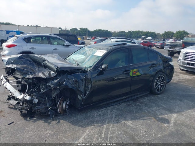 Продажа на аукционе авто 2020 Bmw 330i, vin: 3MW5R1J02L8B11544, номер лота: 44358712