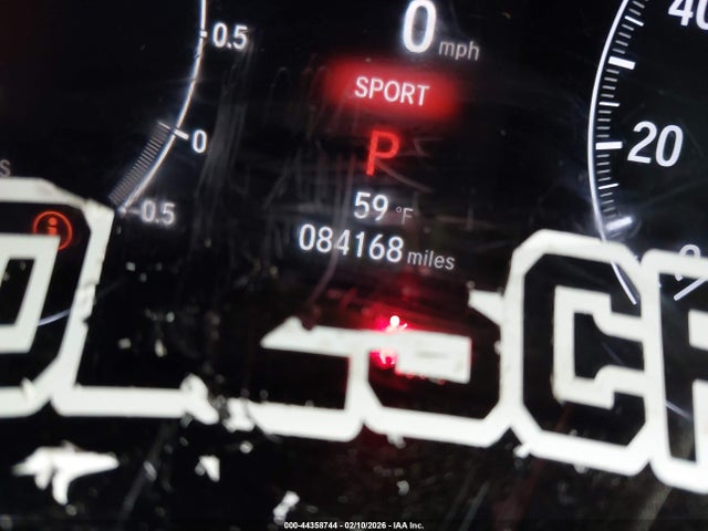 Honda Accord Sport 2021 1HGCV1F35MA002012 Image 15