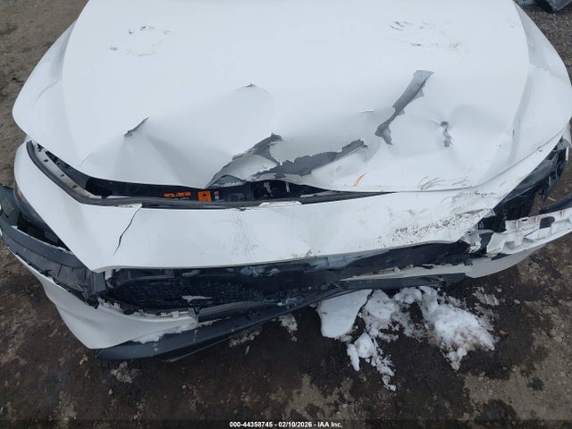 Продажа на аукционе авто 2022 Mazda Mazda3 Premium, vin: JM1BPAML1N1517727, номер лота: 44358745