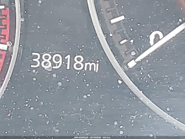 Продажа на аукционе авто 2022 Mazda Mazda3 Premium, vin: JM1BPAML1N1517727, номер лота: 44358745