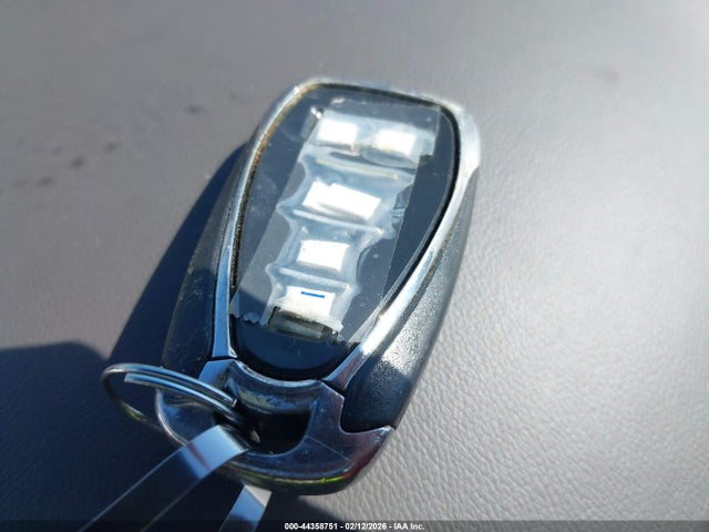 2017 CHEVROLET MALIBU 1G1ZE5ST0HF286169 Photo 10