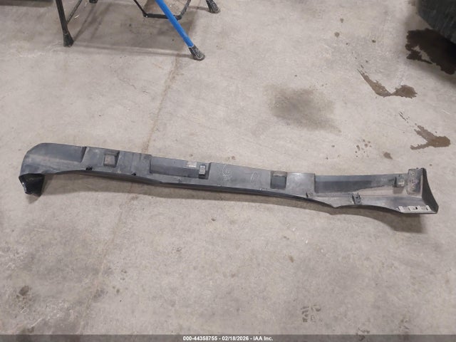 Продажа на аукционе авто 2011 Mazda Mazda3 S Sport, vin: JM1BL1K68B1412588, номер лота: 44358755