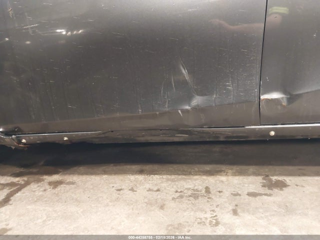 Продажа на аукционе авто 2011 Mazda Mazda3 S Sport, vin: JM1BL1K68B1412588, номер лота: 44358755