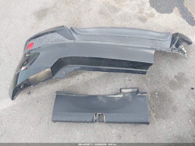 Honda Civic Lx 2017 2HGFC4B56HH306551 Image 18