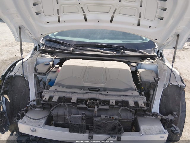 Hyundai Ioniq 5 Sel 2024 KM8KN4DE9RU333824 Image 10