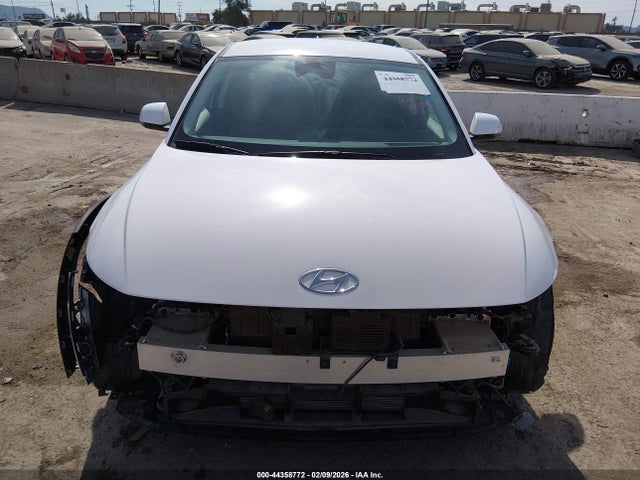 Hyundai Ioniq 5 Sel 2024 KM8KN4DE9RU333824 Image 13