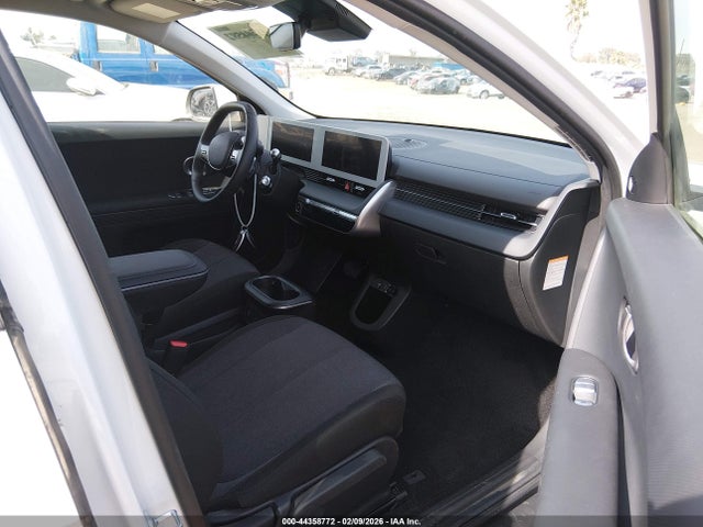 Hyundai Ioniq 5 Sel 2024 KM8KN4DE9RU333824 Image 5