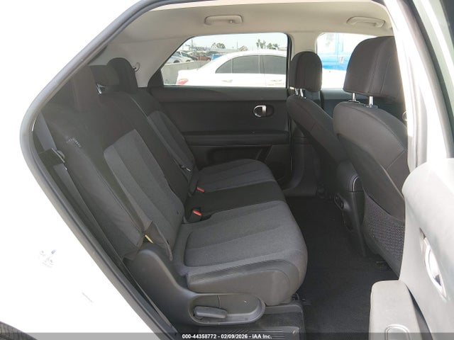 Hyundai Ioniq 5 Sel 2024 KM8KN4DE9RU333824 Image 8