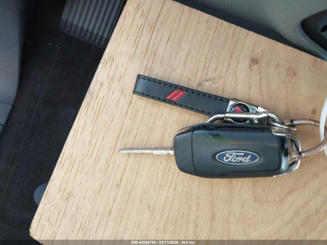 Aukcja sprzedaży 2018 Ford F-150 Xlt, vin: 1FTEW1EP2JKF35658, numer aukcji: 44358785