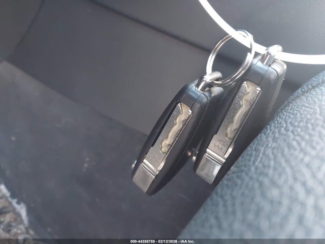 2016 AUDI Q3 WA1GFCFS5GR022678 Photo 10