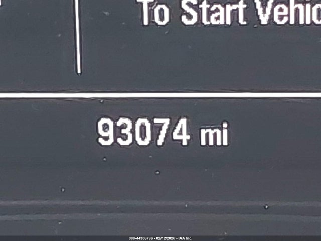 1G1ZD5ST9MF010554 Chevrolet Malibu Fwd Lt